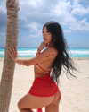 hanahhwang Altpins Profile Picture