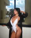 hanahhwang Altpins Profile Picture
