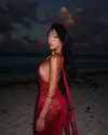 hanahhwang Altpins Profile Picture