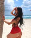 hanahhwang Altpins Profile Picture