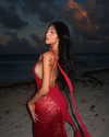 hanahhwang Altpins Profile Picture