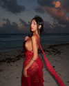 hanahhwang Altpins Profile Picture