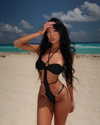 hanahhwang Altpins Profile Picture