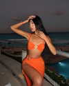 hanahhwang Altpins Profile Picture