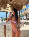 hanahhwang Altpins Profile Picture