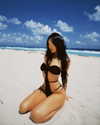 hanahhwang Altpins Profile Picture