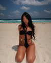 hanahhwang Altpins Profile Picture