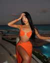 hanahhwang Altpins Profile Picture