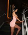 hanahhwang Altpins Profile Picture