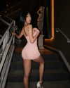 hanahhwang Altpins Profile Picture
