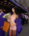 hanahhwang Altpins Profile Picture