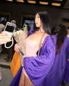 hanahhwang Altpins Profile Picture