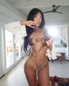 hanahhwang Altpins Profile Picture
