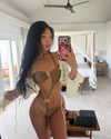 hanahhwang Altpins Profile Picture