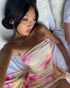hanahhwang Altpins Profile Picture