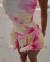 hanahhwang Altpins Profile Picture