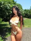 hanahhwang Altpins Profile Picture