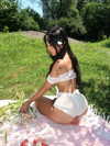 hanahhwang Altpins Profile Picture
