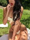 hanahhwang Altpins Profile Picture