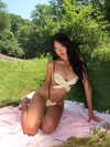 hanahhwang Altpins Profile Picture