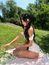 hanahhwang Altpins Profile Picture