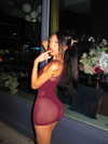 hanahhwang Altpins Profile Picture