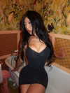 hanahhwang Altpins Profile Picture