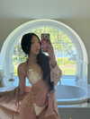 hanahhwang Altpins Profile Picture