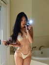 hanahhwang Altpins Profile Picture