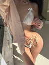 hanahhwang Altpins Profile Picture