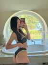 hanahhwang Altpins Profile Picture
