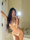 hanahhwang Altpins Profile Picture