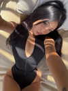hanahhwang Altpins Profile Picture