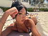 hanahhwang Altpins Profile Picture