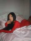 hanahhwang Altpins Profile Picture