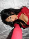 hanahhwang Altpins Profile Picture