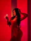 hanahhwang Altpins Profile Picture