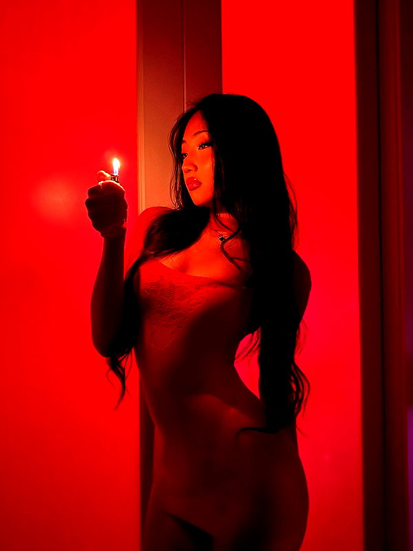 hanahhwang instagram image archive image