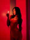 hanahhwang Altpins Profile Picture