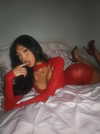 hanahhwang Altpins Profile Picture