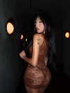 hanahhwang Altpins Profile Picture