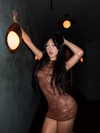 hanahhwang Altpins Profile Picture