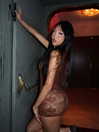 hanahhwang Altpins Profile Picture