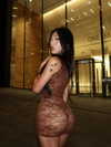 hanahhwang Altpins Profile Picture