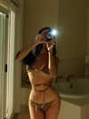 hanahhwang Altpins Profile Picture
