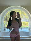 hanahhwang Altpins Profile Picture