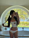 hanahhwang Altpins Profile Picture