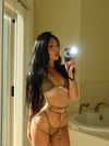 hanahhwang Altpins Profile Picture