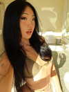 hanahhwang Altpins Profile Picture