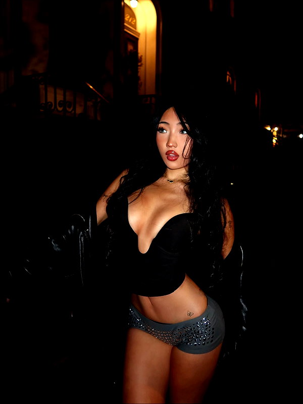 hanahhwang instagram image archive image